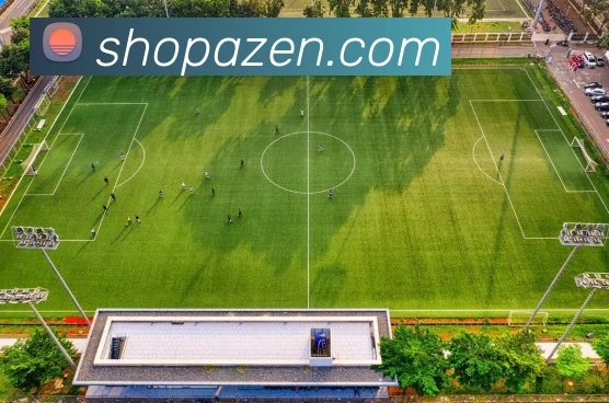 App 展示图