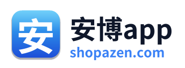 安博app